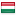 meopta.cz server is located in Hungary