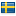 meopta.cz server is located in Sweden